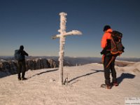 2025-12-27 Il Costone 161